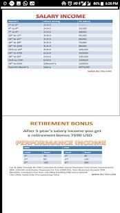INCTRA - Online Earning Money At Home स्क्रीनशॉट 2