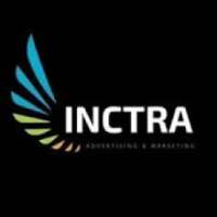 INCTRA - Online Earning Money At Home logo