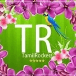 ikon TamilRockers