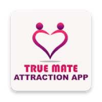 TrueMate - अपना सच्चा प्यार ढूंढे
