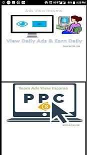 INCTRA - Online Earning Money At Home स्क्रीनशॉट 5