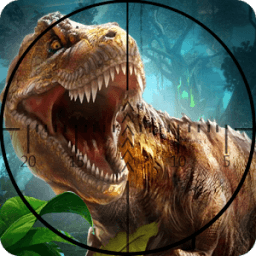 ikon Animal Sniper Deer Hunting