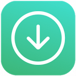 WStatus Saver- Download/Save Status From WhatsApp icon