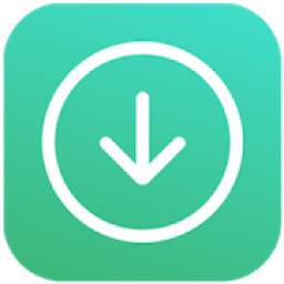 WStatus saver 1.0