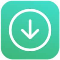 WStatus Saver- Download/Save Status From WhatsApp