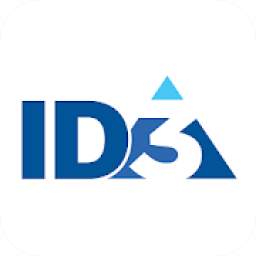 ID 3 Training