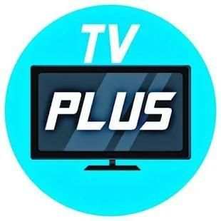 TV plus screenshot 2