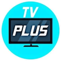 TV plus आइकन