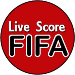 ikon Live Score FIFA 2018 Live