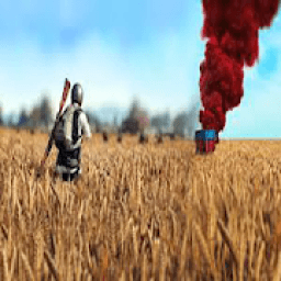 ikon PUBG (Battle Grounds) HD Free Walpaper