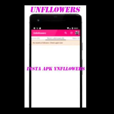 Unfollowers for Instagram apk-tips screenshot 1