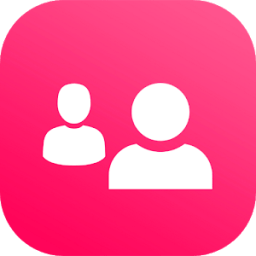 ikon Unfollowers for Instagram apk-tips