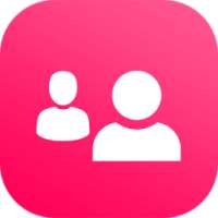 Unfollowers for Instagram apk-tips