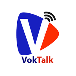 ikon VokTalk