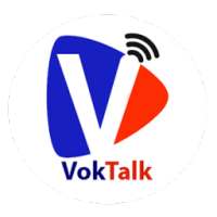 VokTalk