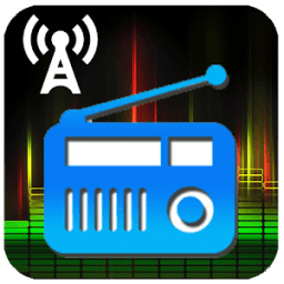 ikon radio fm free without internet radio stations