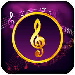 ikon Music Player - MP3 Player