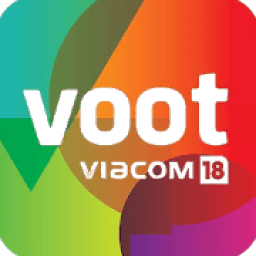 V00T, TV icon