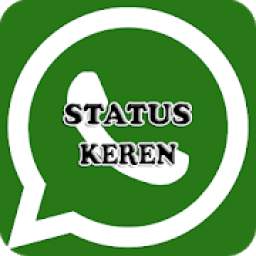 Status WA Terbaru 1.0