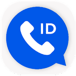 ikon Caller ID - True Name Search