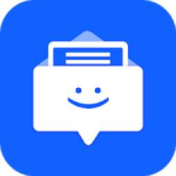 Funny Messenger 3.0
