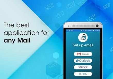 SendSafe स्क्रीनशॉट 2