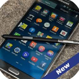 Fm Radio For Samsung Galaxy Note 3 1.0