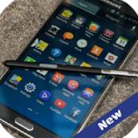 Fm Radio For Samsung Galaxy Note 3