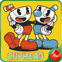 ikon Cuphead Songs New