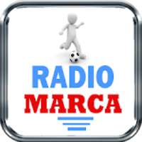 Radio Marca España on 9Apps