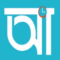 AKASH NEWS