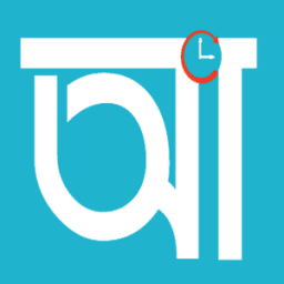 AKASH NEWS आइकन