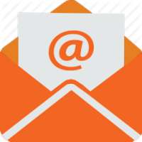 Email for Hotmail
