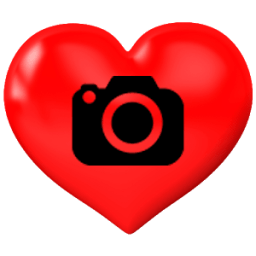 ikon Picture Love Calculator