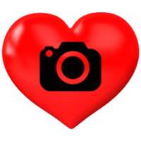 Picture Love Calculator