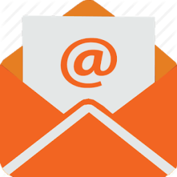 ikon Email for Hotmail