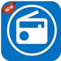 Shekinah Radio stations Online Music radio on 9Apps