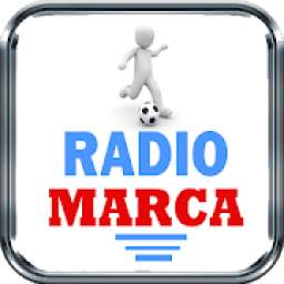Radio Marca 1.0