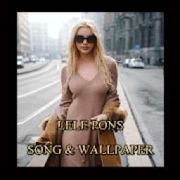 ikon Lele Pons - Celoso