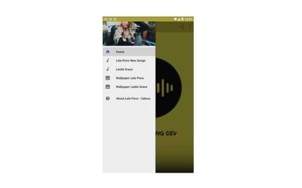 Lele Pons - Celoso screenshot 1