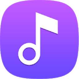 Free Music Download - Music, MP3 Player आइकन