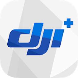 DJI Store - Deals/News/Hotspot