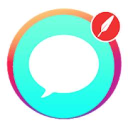 Lite FB 1.0.0