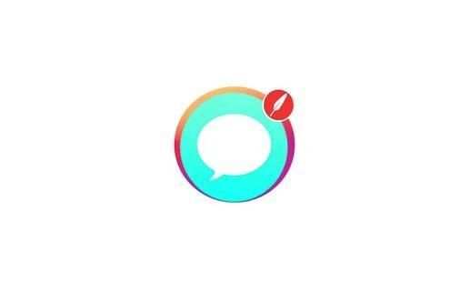 Lite for facebook and insta : Emoji, Theme screenshot 1