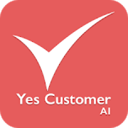 YesCustomer-AI icon