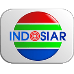 INDOSIAR - Nonton Tv Indonesia icon