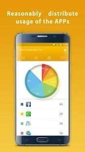 Smart Messenger Plus screenshot 3