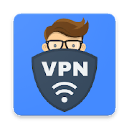 ikon Vpn Gate Free