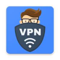 Vpn Gate Free