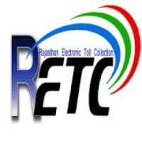 RETC Fastag on 9Apps